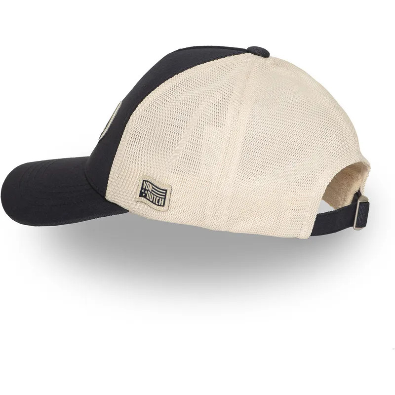 epci-curbata-negru-reglabila-lof-b31-de-von-dutch