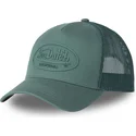 epci-curbata-verzior-snapback-log15-de-von-dutch