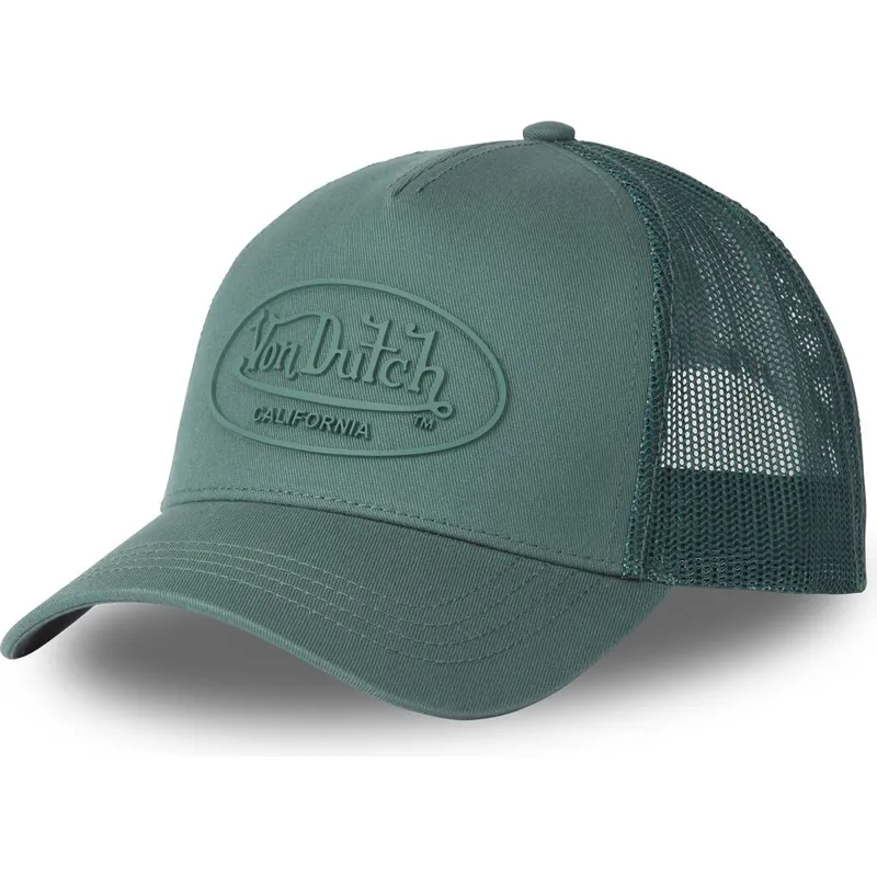 epci-curbata-verzior-snapback-log15-de-von-dutch