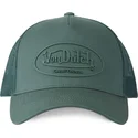 epci-curbata-verzior-snapback-log15-de-von-dutch
