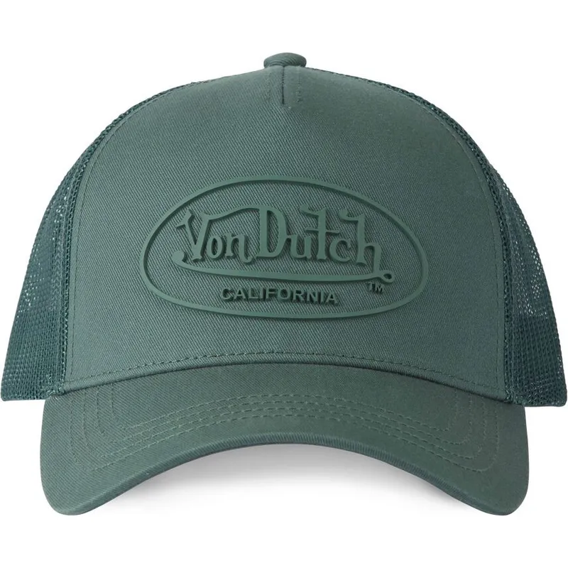 epci-curbata-verzior-snapback-log15-de-von-dutch