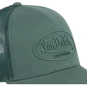 epci-curbata-verzior-snapback-log15-de-von-dutch