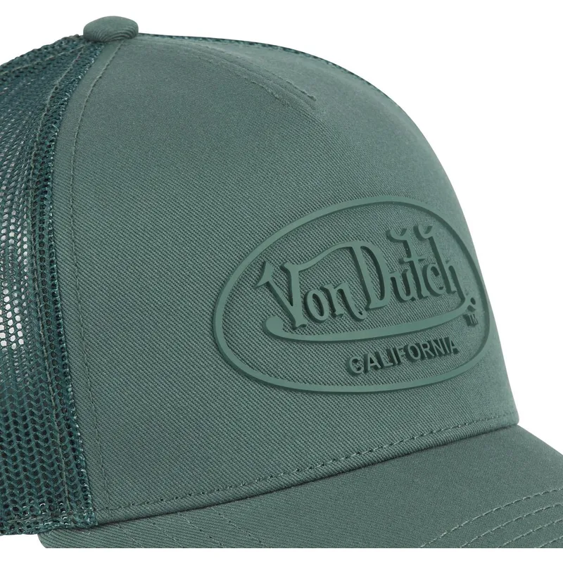 epci-curbata-verzior-snapback-log15-de-von-dutch