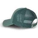 epci-curbata-verzior-snapback-log15-de-von-dutch