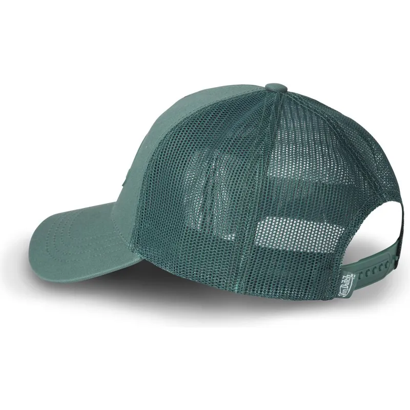 epci-curbata-verzior-snapback-log15-de-von-dutch