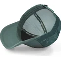 epci-curbata-verzior-snapback-log15-de-von-dutch