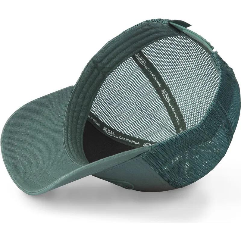 epci-curbata-verzior-snapback-log15-de-von-dutch