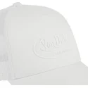 casquette-trucker-blanche-log17-von-dutch