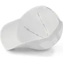 casquette-trucker-blanche-log17-von-dutch