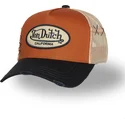 epci-curbata-papagal-snapback-used-07-de-von-dutch