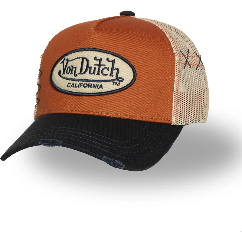 epci-curbata-papagal-snapback-used-07-de-von-dutch epci-curbata-papagal-snapback-used-07-de-von-dutch