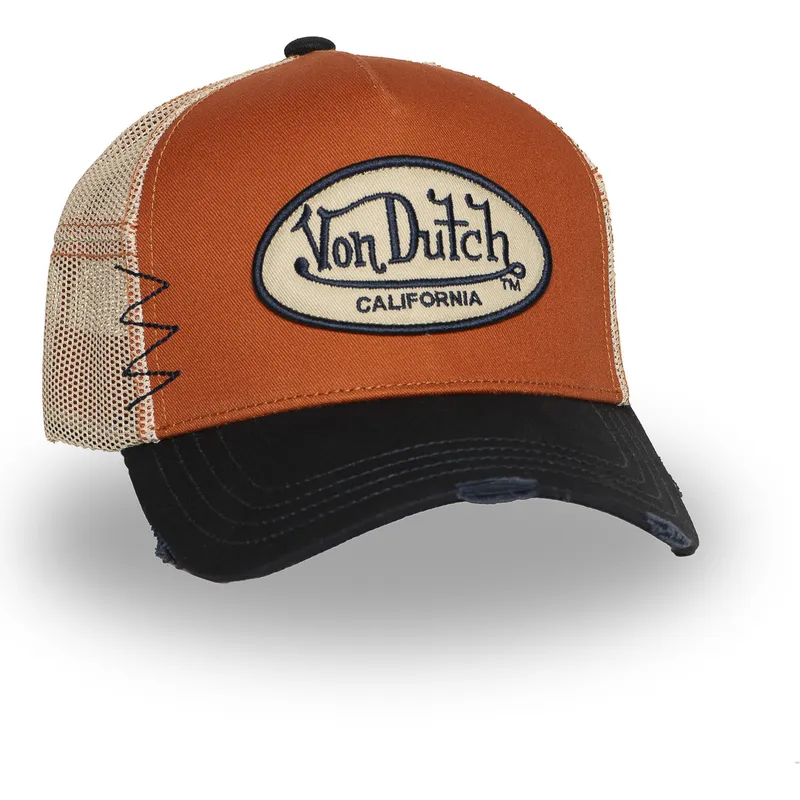 mehrfarbige-trucker-kappe-used-07-von-von-dutch