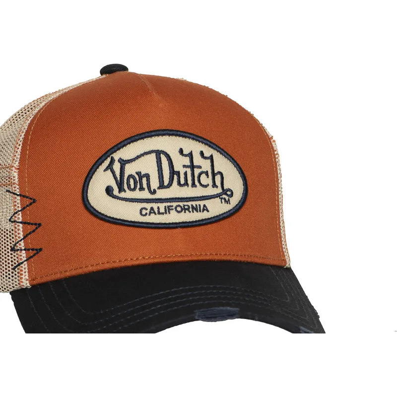 mehrfarbige-trucker-kappe-used-07-von-von-dutch