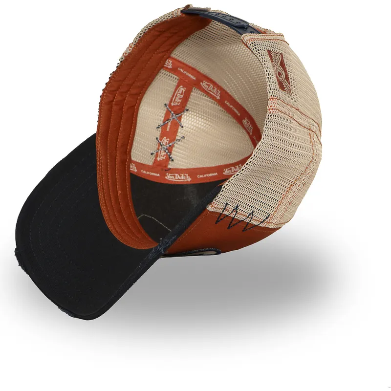 epci-curbata-papagal-snapback-used-07-de-von-dutch epci-curbata-papagal-snapback-used-07-de-von-dutch