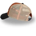 epci-curbata-papagal-snapback-used-07-de-von-dutch