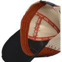 epci-curbata-papagal-snapback-used-07-de-von-dutch