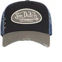 gorra-trucker-multicolor-used-08-av-von-dutch