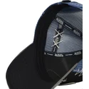 epci-curbata-papagal-snapback-used-08-de-von-dutch