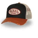 epci-curbata-papagal-snapback-used-09-de-von-dutch