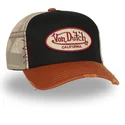 epci-curbata-papagal-snapback-used-09-de-von-dutch