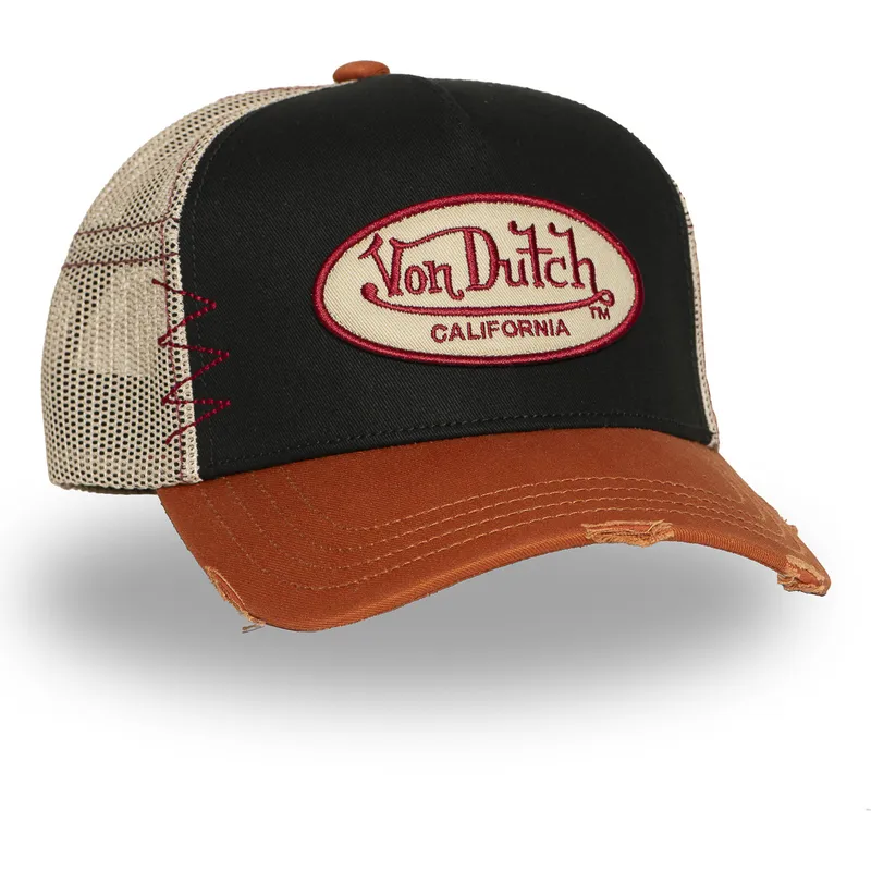 epci-curbata-papagal-snapback-used-09-de-von-dutch
