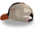 epci-curbata-papagal-snapback-used-09-de-von-dutch