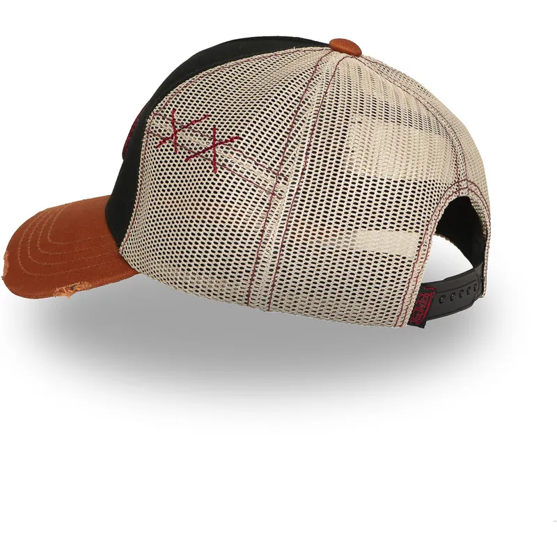 epci-curbata-papagal-snapback-used-09-de-von-dutch