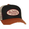 epci-curbata-papagal-snapback-used-09-de-von-dutch