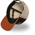 epci-curbata-papagal-snapback-used-09-de-von-dutch