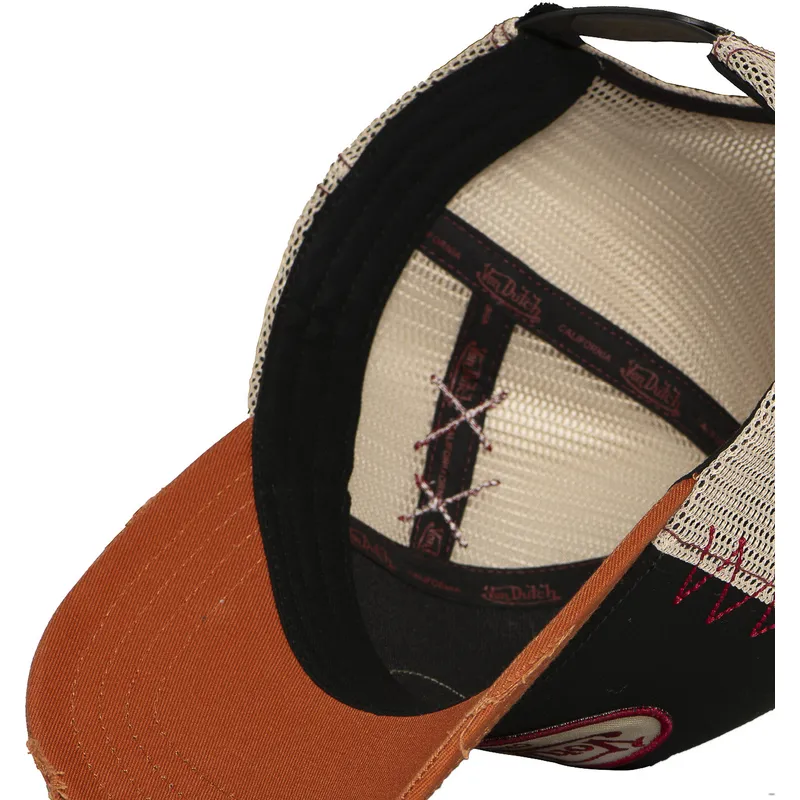 epci-curbata-papagal-snapback-used-09-de-von-dutch