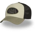 epci-curbata-verzior-snapback-poly08-de-von-dutch