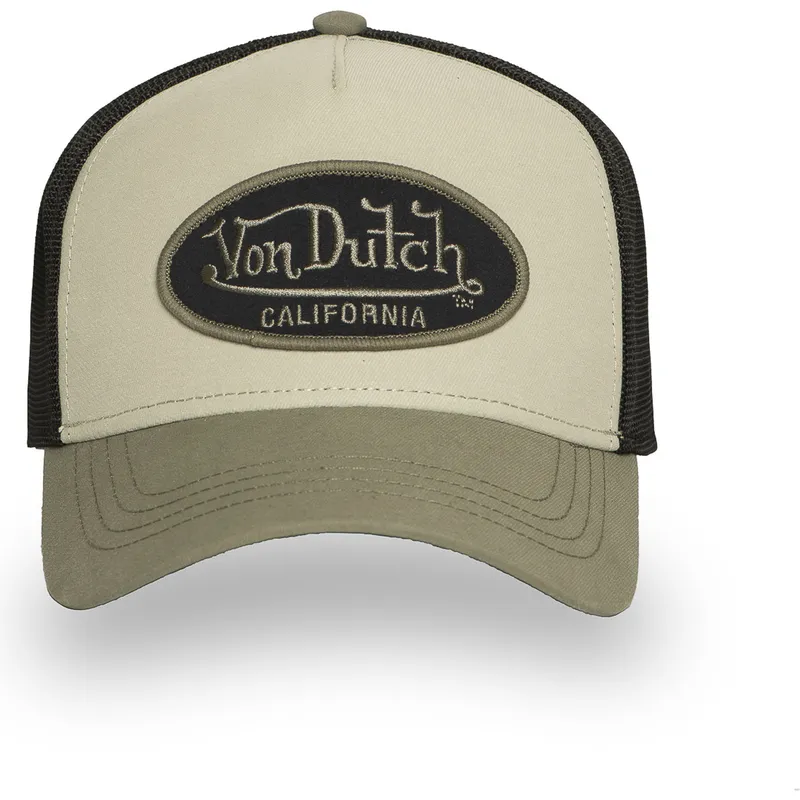 cappellino-trucker-verde-poly08-di-von-dutch
