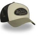 epci-curbata-verzior-snapback-poly08-de-von-dutch