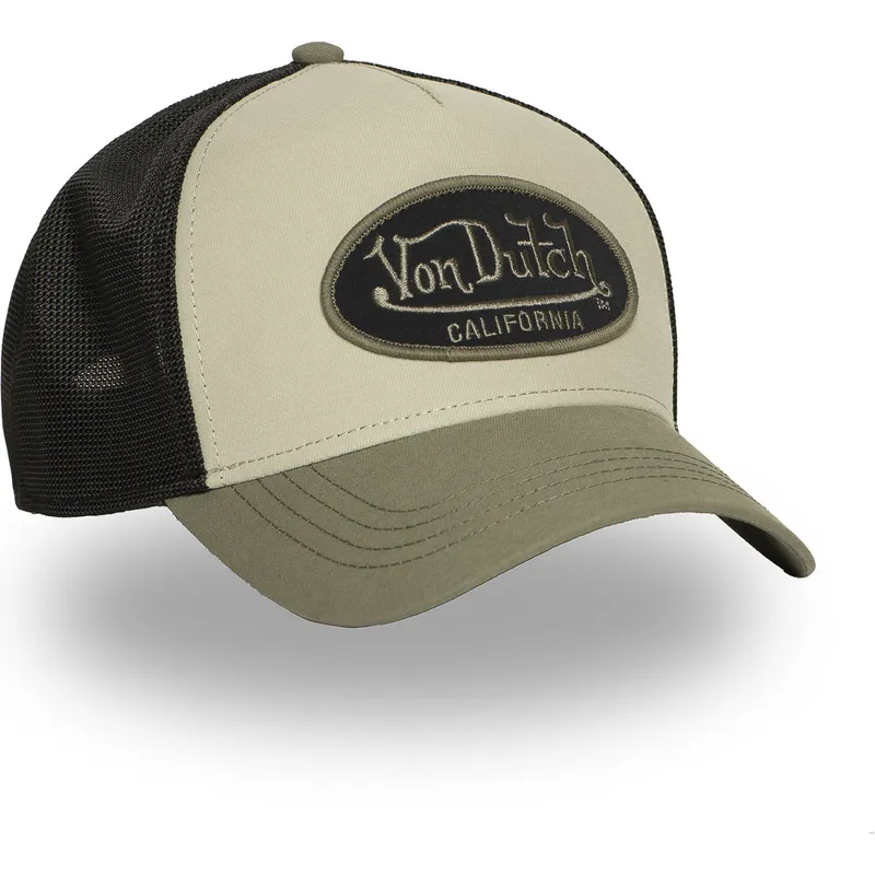 epci-curbata-verzior-snapback-poly08-de-von-dutch epci-curbata-verzior-snapback-poly08-de-von-dutch
