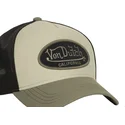 epci-curbata-verzior-snapback-poly08-de-von-dutch