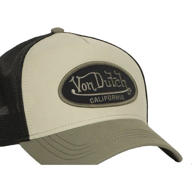 cappellino-trucker-verde-poly08-di-von-dutch