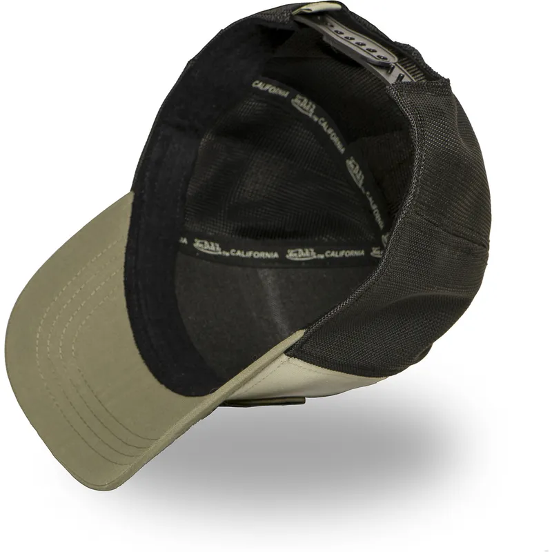 epci-curbata-verzior-snapback-poly08-de-von-dutch epci-curbata-verzior-snapback-poly08-de-von-dutch