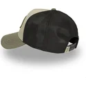 epci-curbata-verzior-snapback-poly08-de-von-dutch