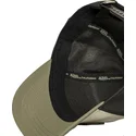 epci-curbata-verzior-snapback-poly08-de-von-dutch