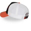 cap-curbata-multicolor-snapback-de-von-dutch