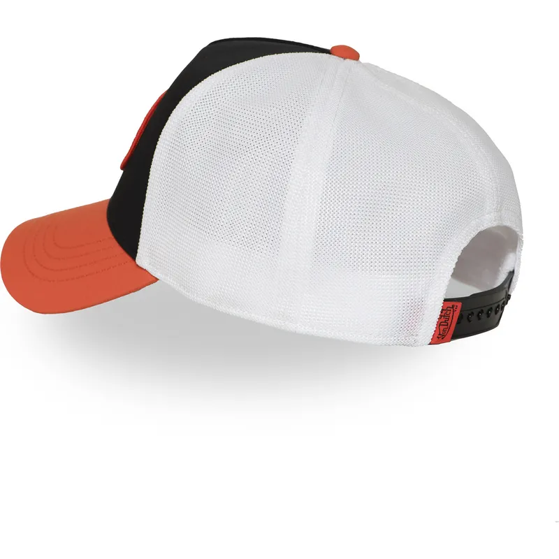 cap-curbata-multicolor-snapback-de-von-dutch