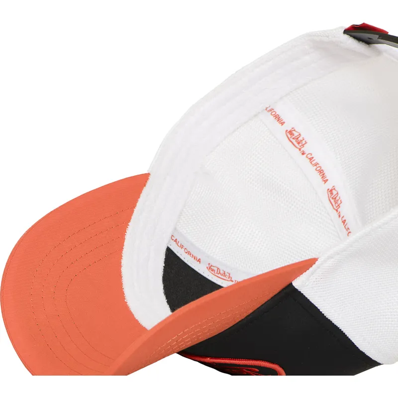 czapka-trucker-wielokolorowa-poly09-von-dutch