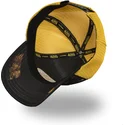 cap-curbata-black-snapback-de-von-dutch