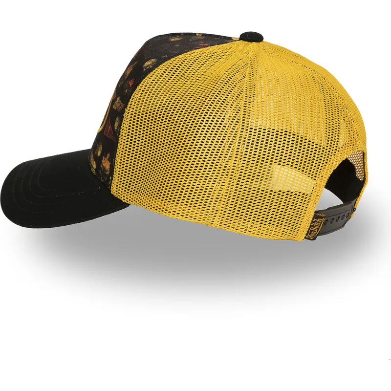 cap-curbata-black-snapback-de-von-dutch cap-curbata-black-snapback-de-von-dutch