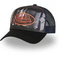 epci-curbata-negru-snapback-subl08-de-von-dutch