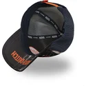 epci-curbata-negru-snapback-subl08-de-von-dutch