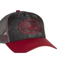 epci-curbata-camionagiu-papagal-snapback-subl09-de-von-dutch