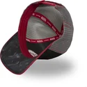 epci-curbata-camionagiu-papagal-snapback-subl09-de-von-dutch