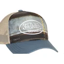 epci-curbata-albastru-snapback-subl11-de-von-dutch