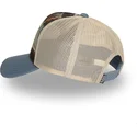 epci-curbata-albastru-snapback-subl11-de-von-dutch
